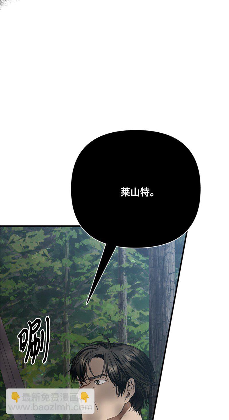 70 艰难的回宫之路(1/2)-第71话