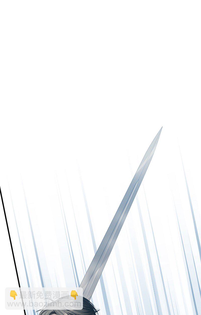 70 艰难的回宫之路(1/2)-第71话