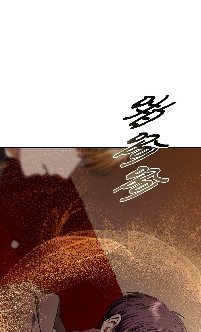 70 艰难的回宫之路(1/2)-第71话