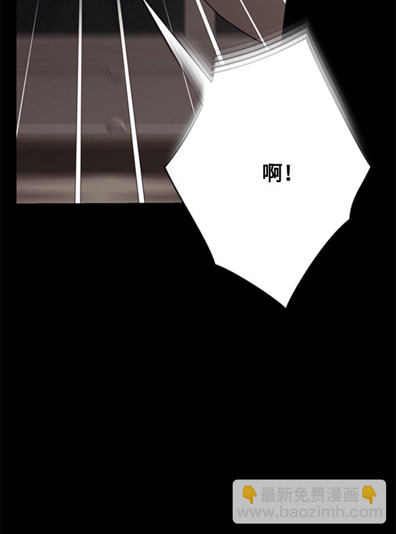 72 活捉并押送逆贼(1/2)-第73话