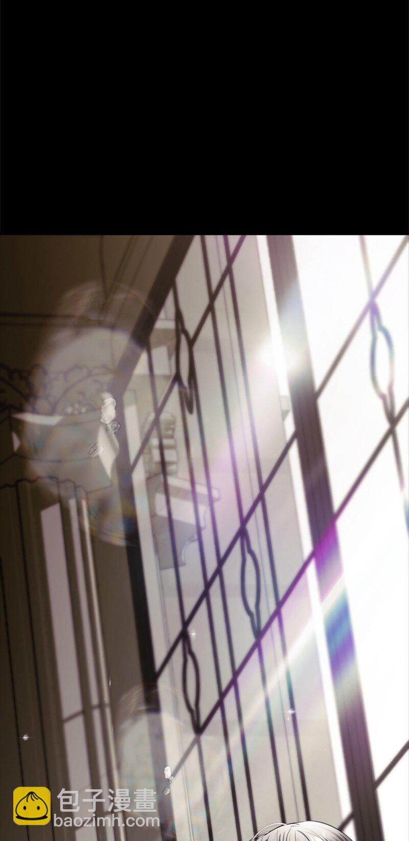 72 活捉并押送逆贼(1/2)-第73话