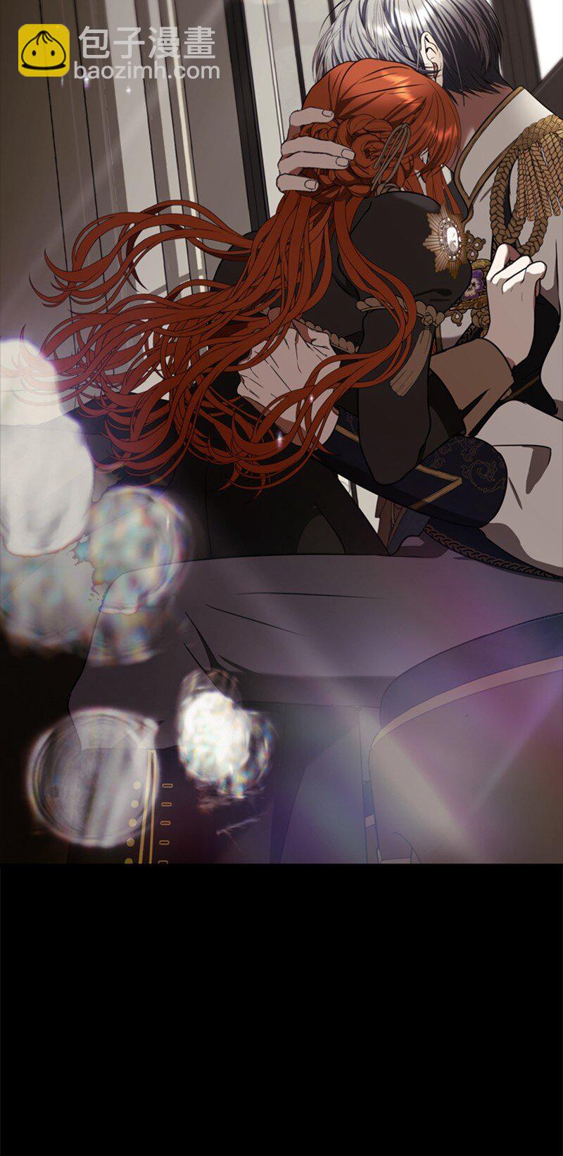 72 活捉并押送逆贼(1/2)-第73话