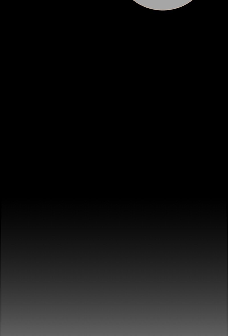 72 活捉并押送逆贼(1/2)-第73话