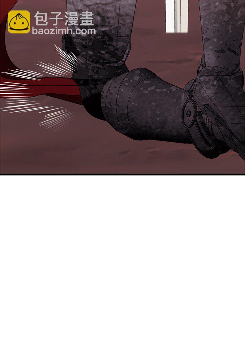 72 活捉并押送逆贼(1/2)-第73话