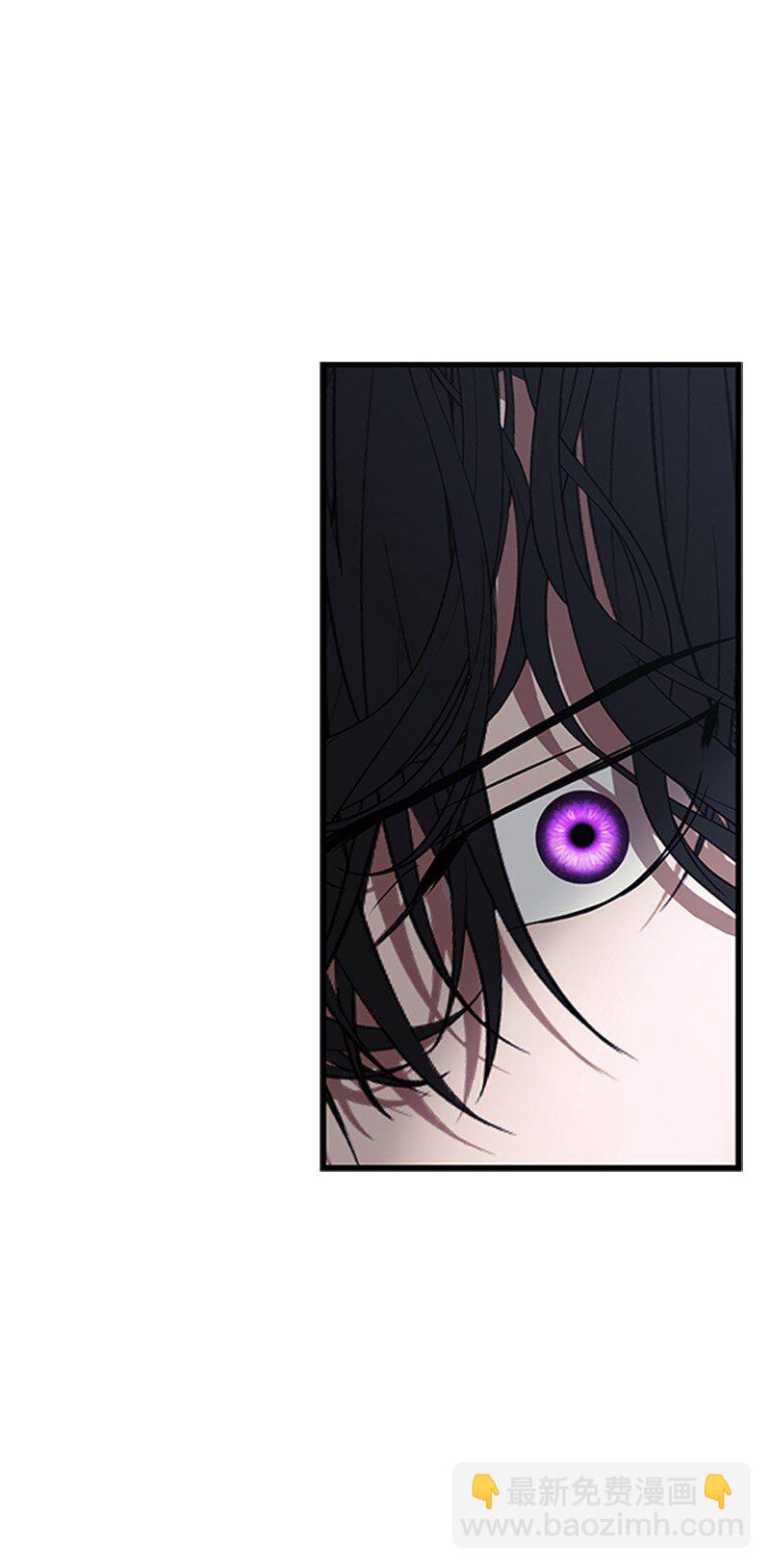 74 解铃还须系铃人(1/2)-第75话