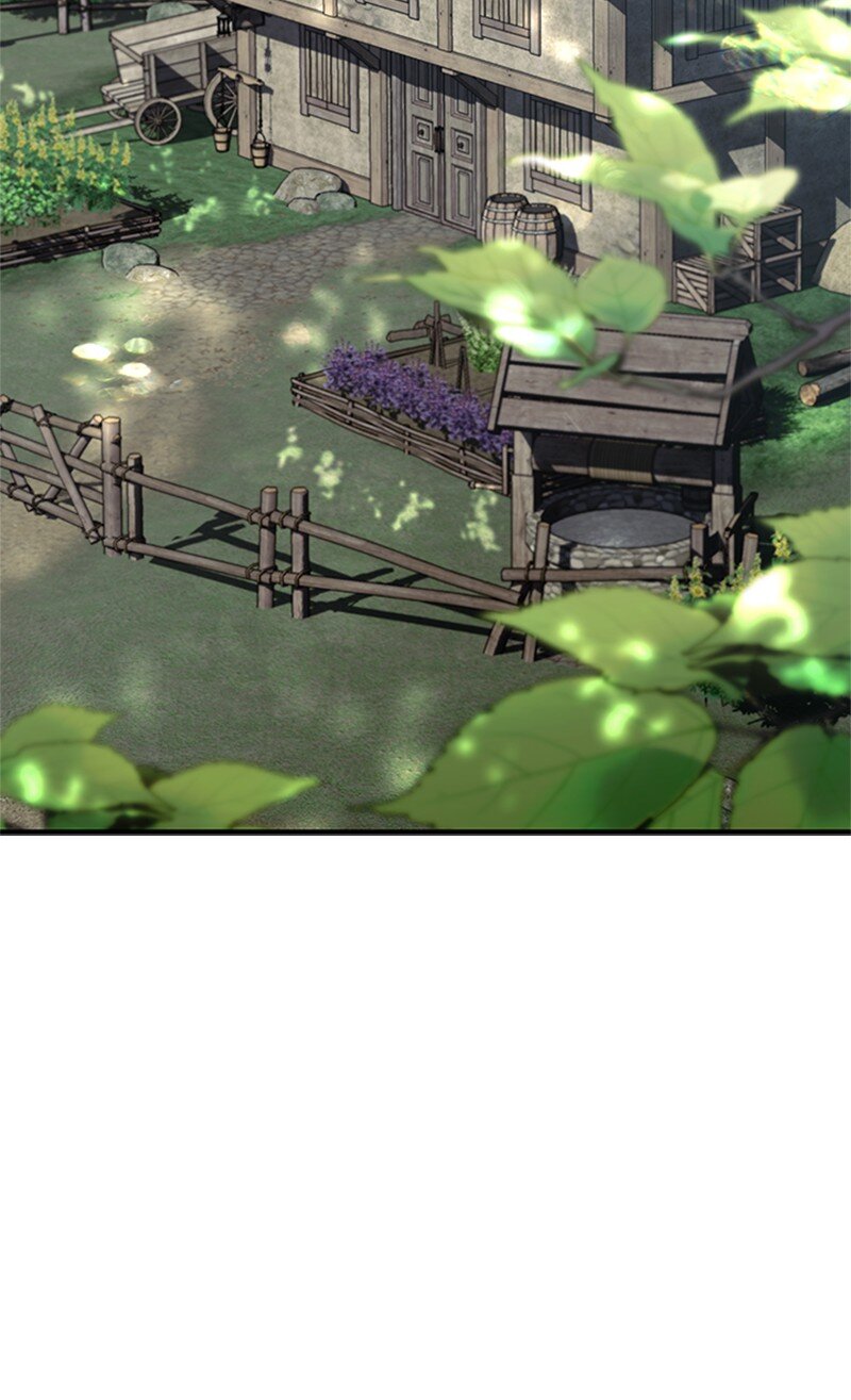 74 解铃还须系铃人(1/2)-第75话