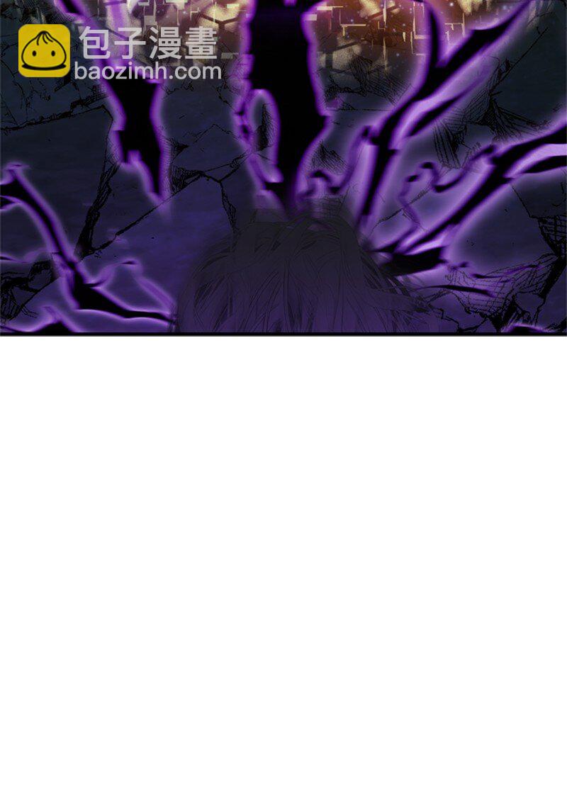 76 两败俱伤的对决(1/2)-第77话