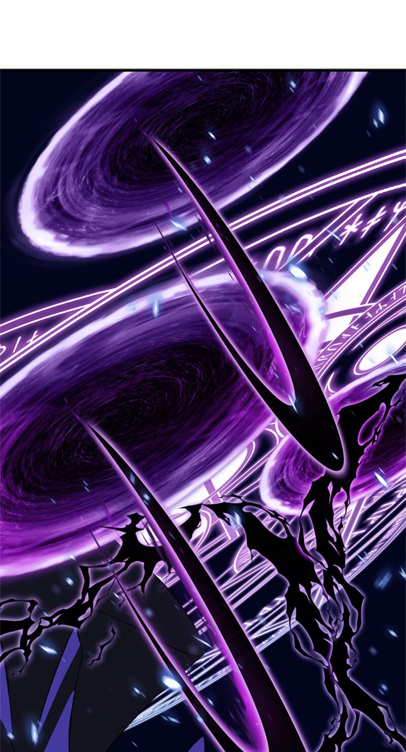 76 两败俱伤的对决(1/2)-第77话