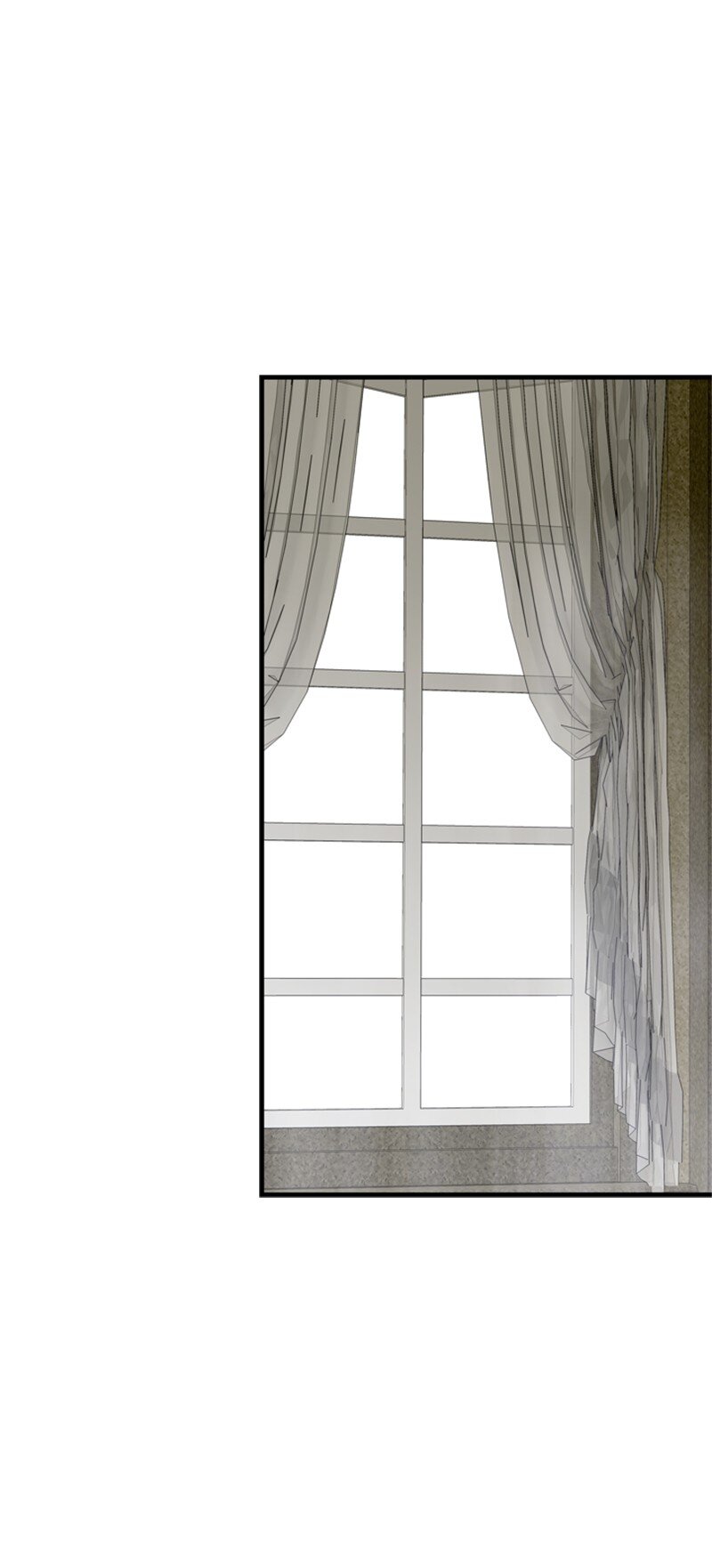 78 付全款终止协议(1/2)-第79话