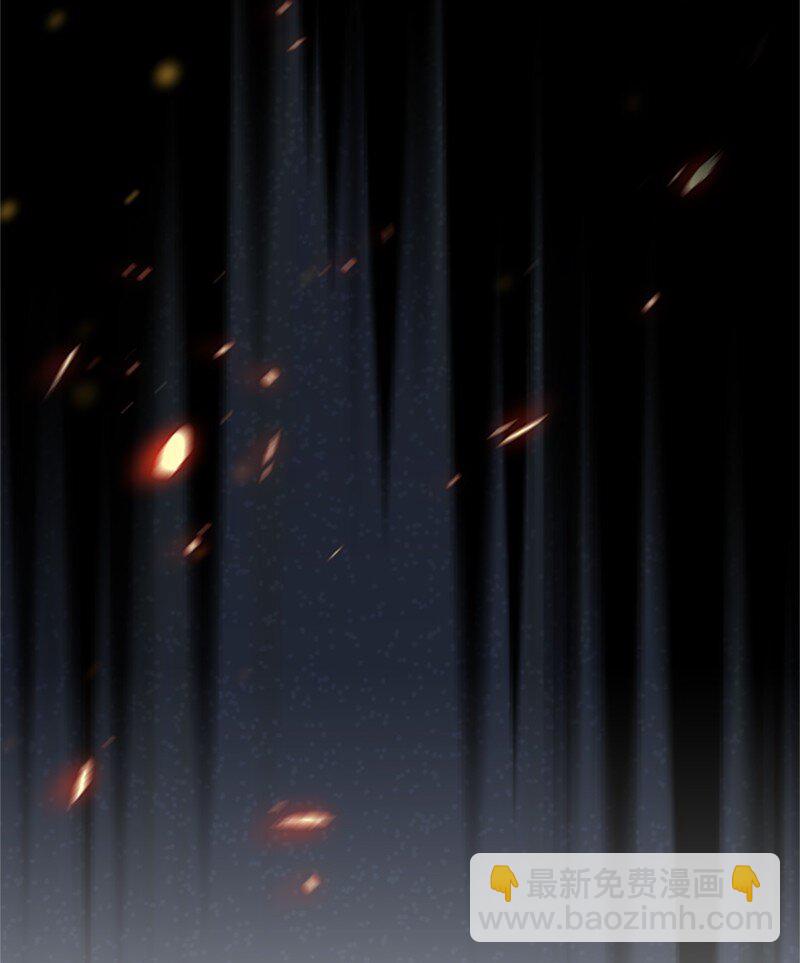 78 付全款终止协议(1/2)-第79话