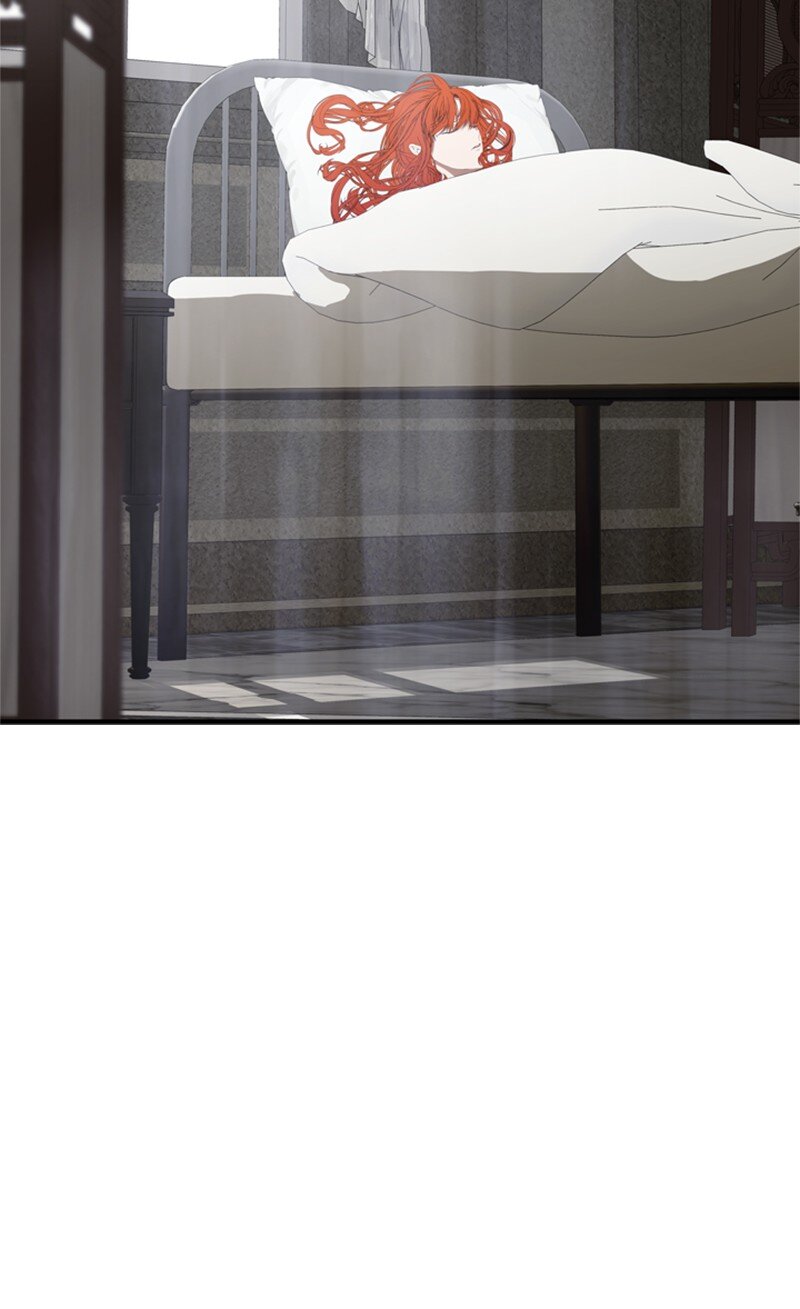 78 付全款终止协议(1/2)-第79话