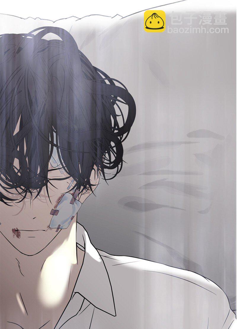 78 付全款终止协议(1/2)-第79话