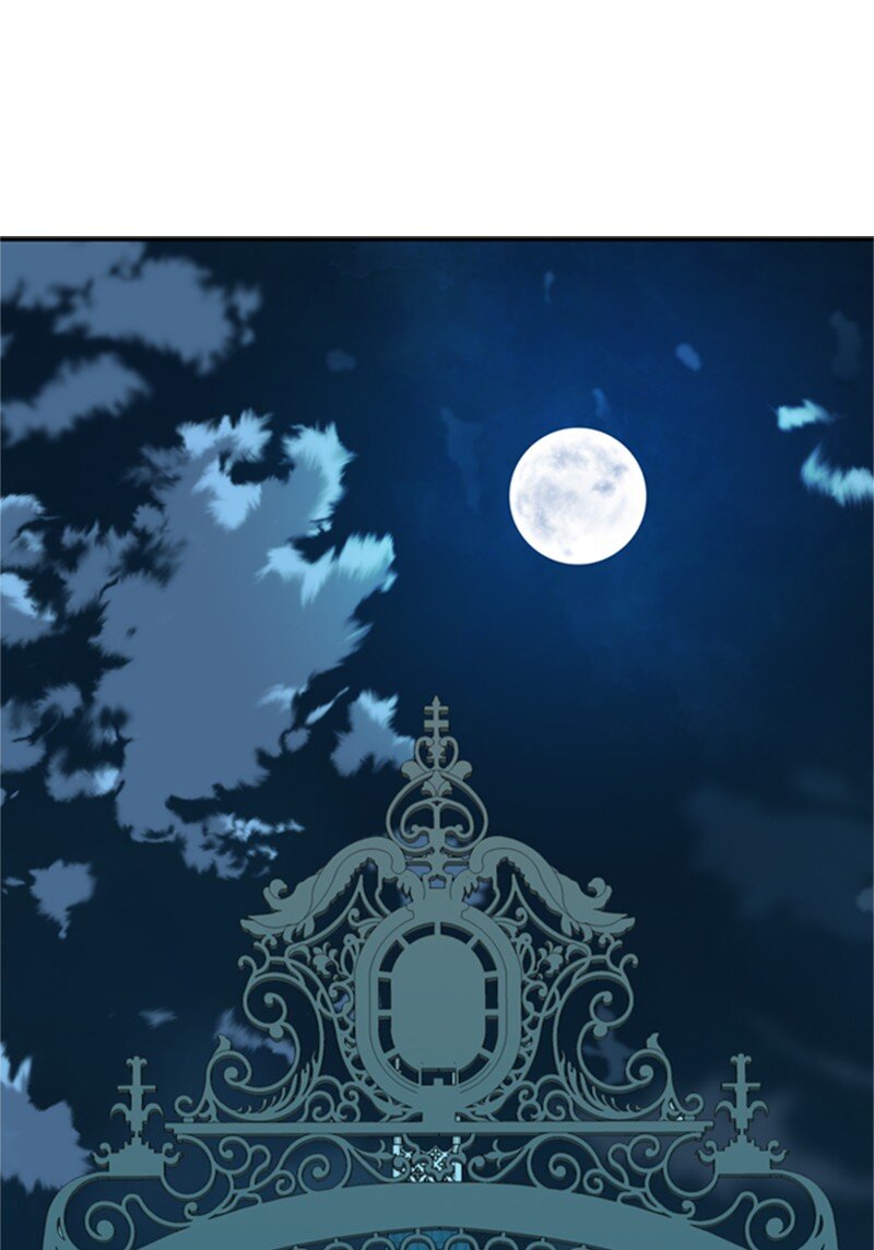 08 噩梦缠身难入眠(1/2)-第9话