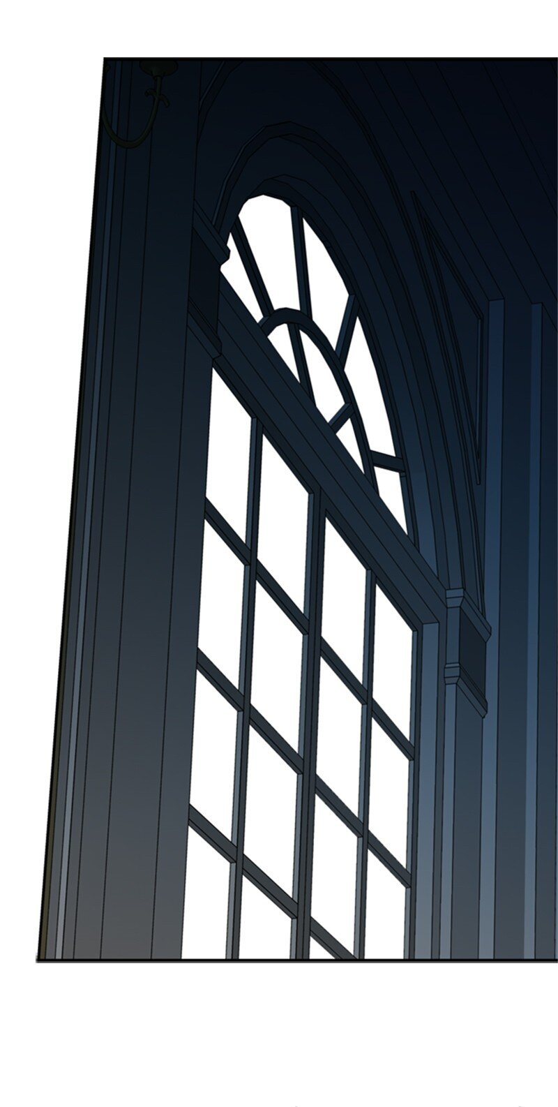 08 噩梦缠身难入眠(1/2)-第9话