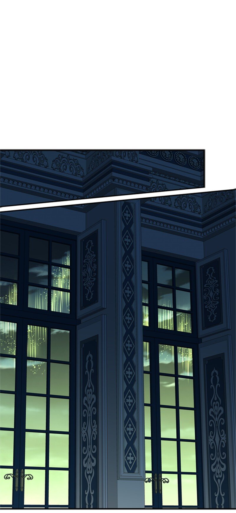 08 噩梦缠身难入眠(1/2)-第9话