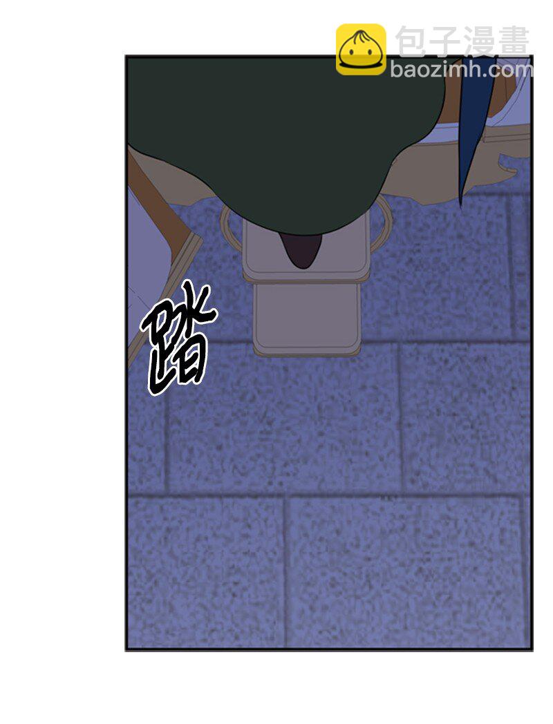 08 噩梦缠身难入眠(1/2)-第9话