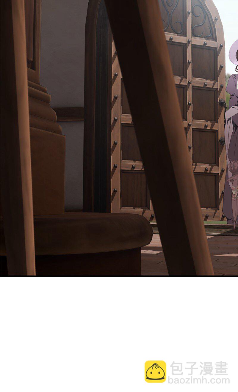 80 我为你奔赴而来(1/3)-第81话