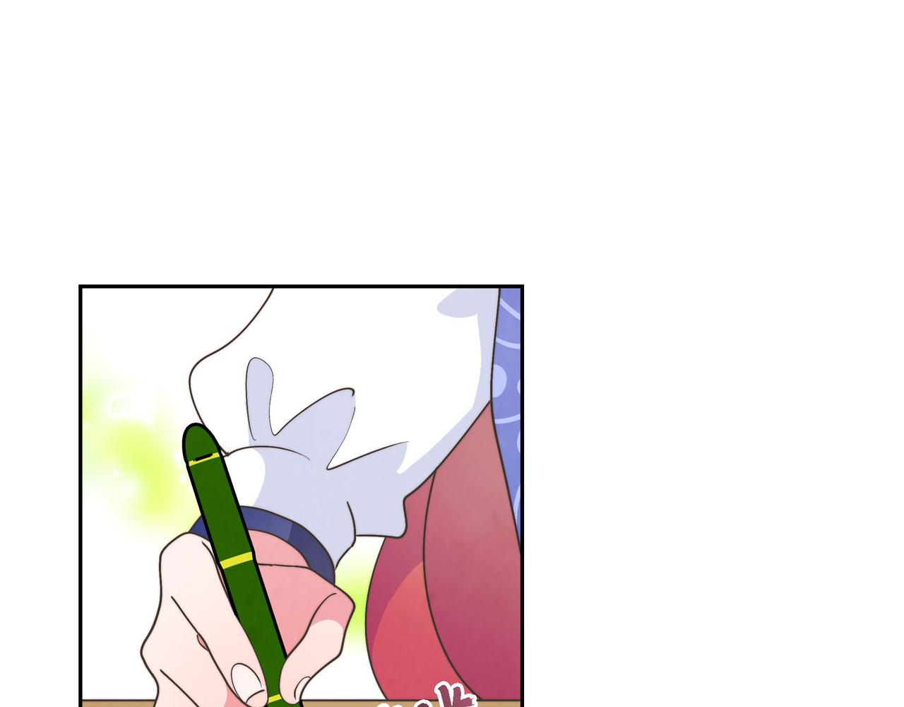 第29话 学术会议(1/4)-第29话