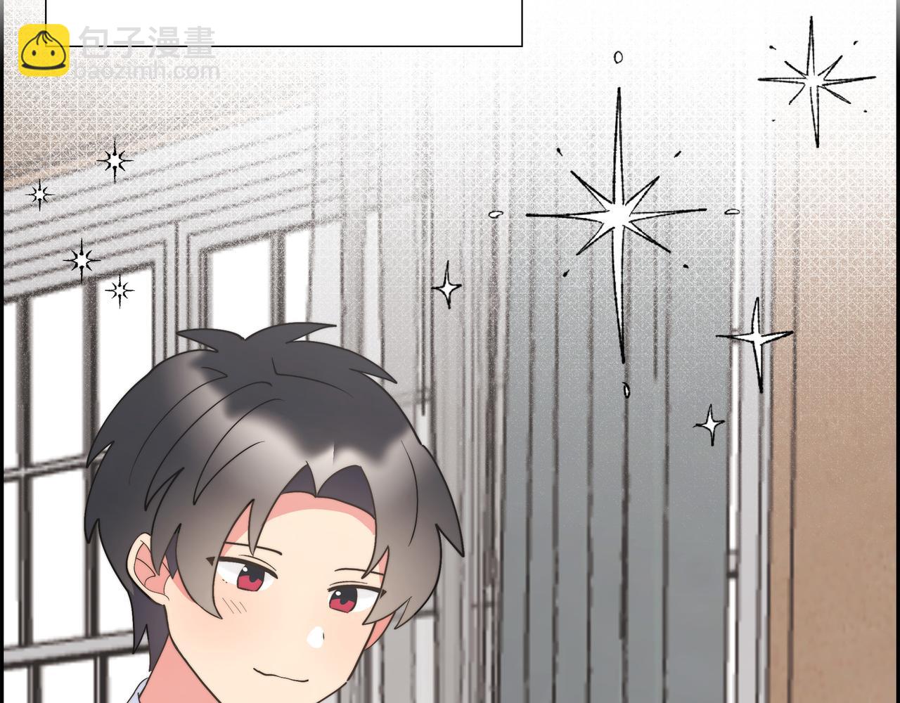 第29话 学术会议(1/4)-第29话