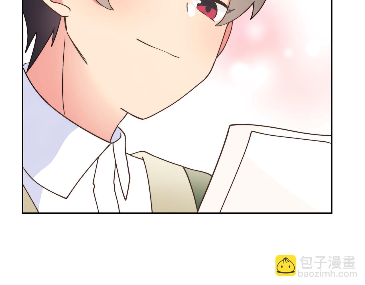 第29话 学术会议(1/4)-第29话