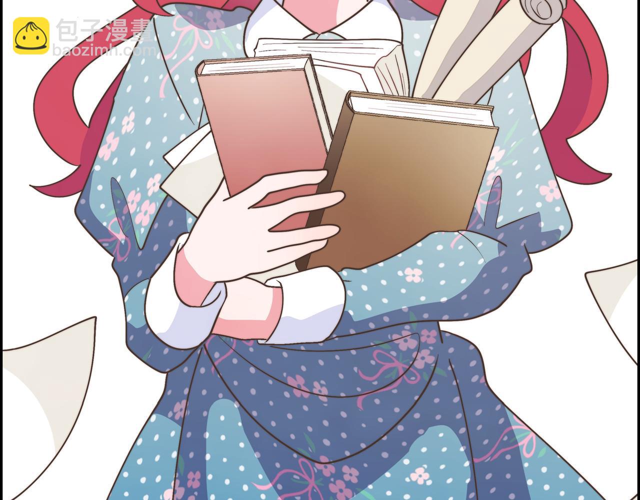 第29话 学术会议(1/4)-第29话