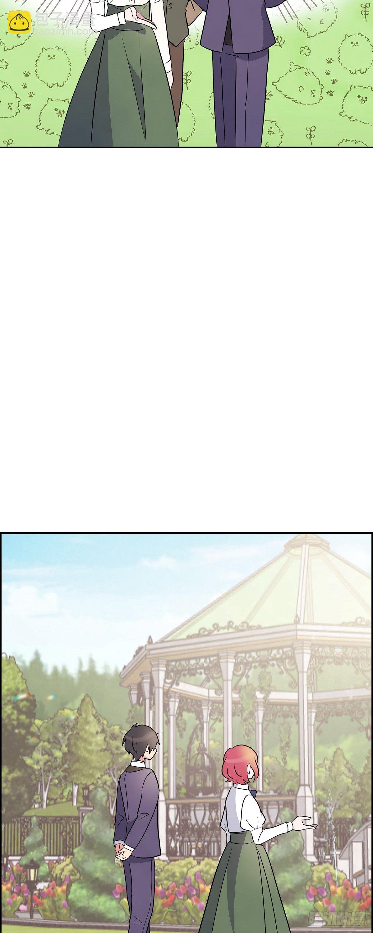 03.看来是双胞胎啊(1/2)-第3话