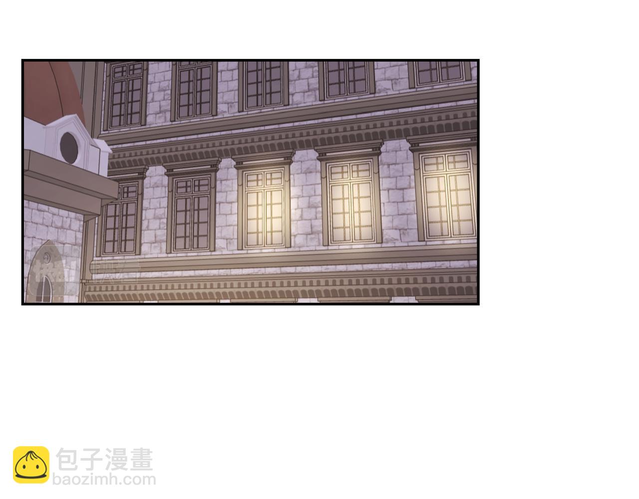 第31话 我想看你那帅气的笑容(1/4)-第31话