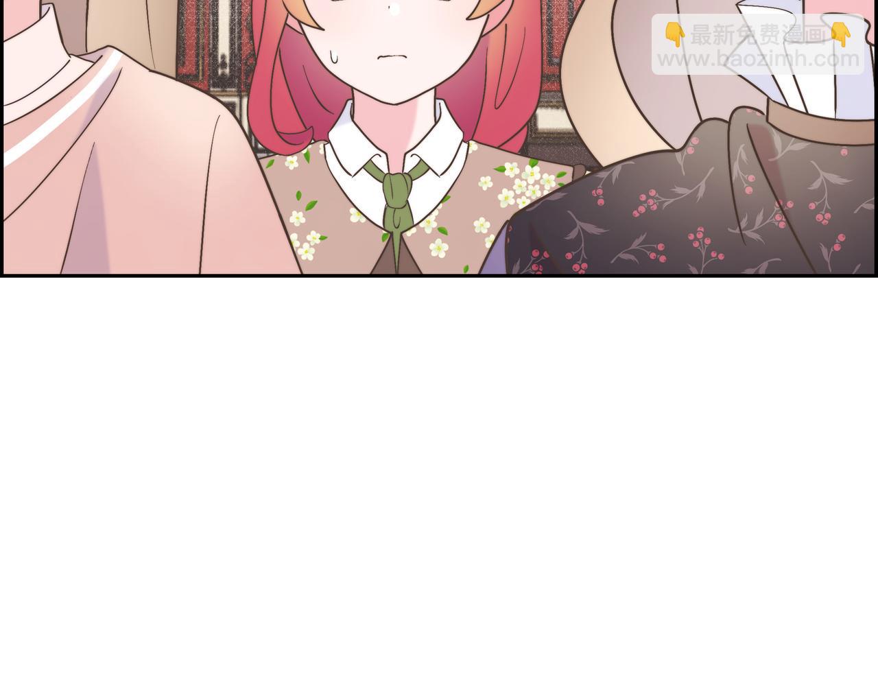 第33话 冬季围猎(1/4)-第33话