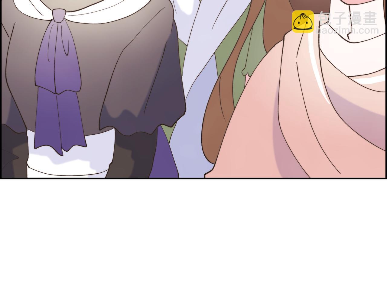 第33话 冬季围猎(1/4)-第33话