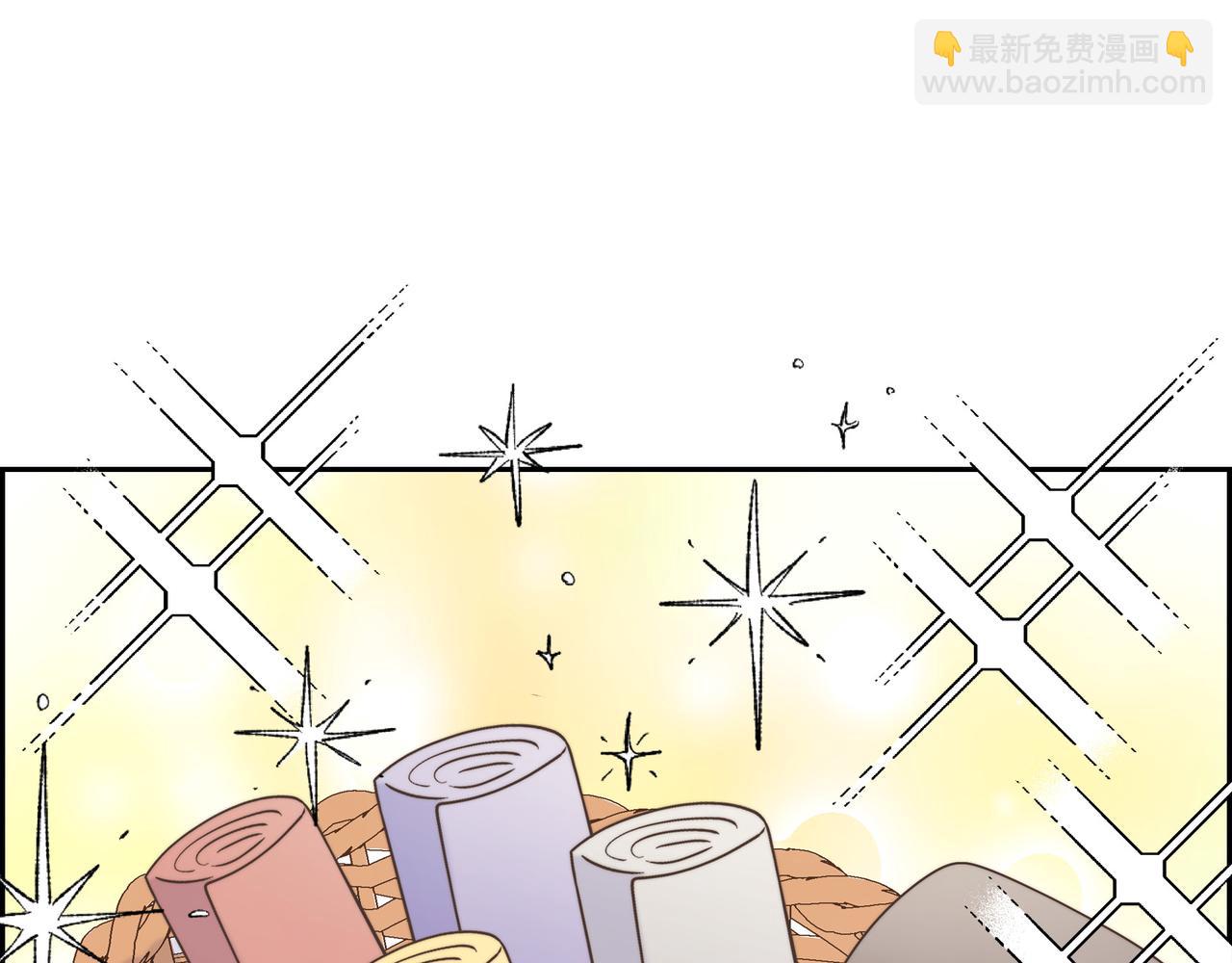 第33话 冬季围猎(1/4)-第33话