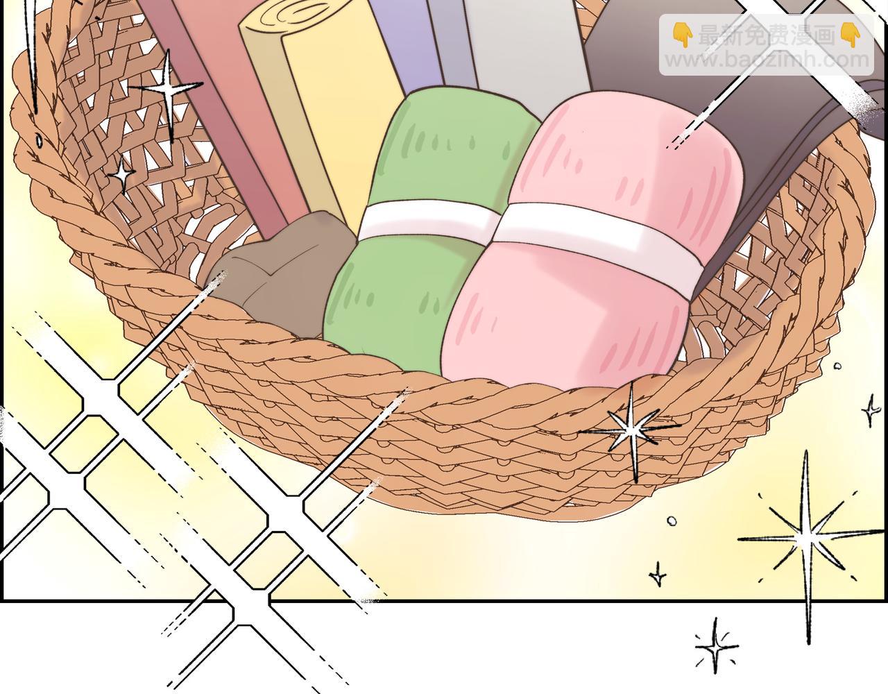 第33话 冬季围猎(1/4)-第33话