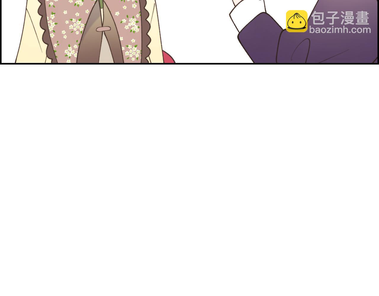 第33话 冬季围猎(1/4)-第33话