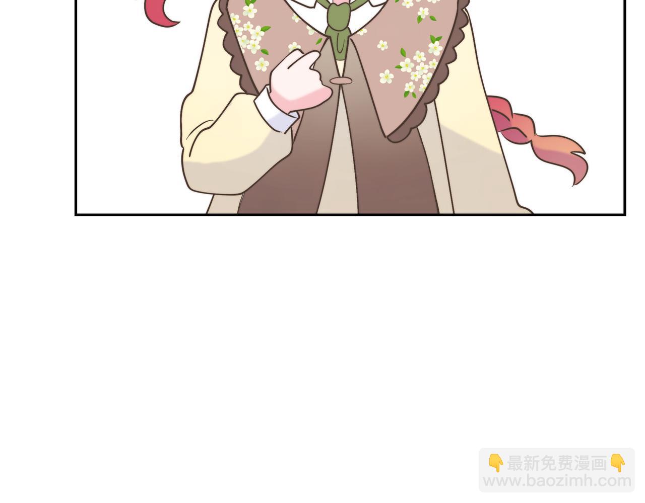 第33话 冬季围猎(1/4)-第33话