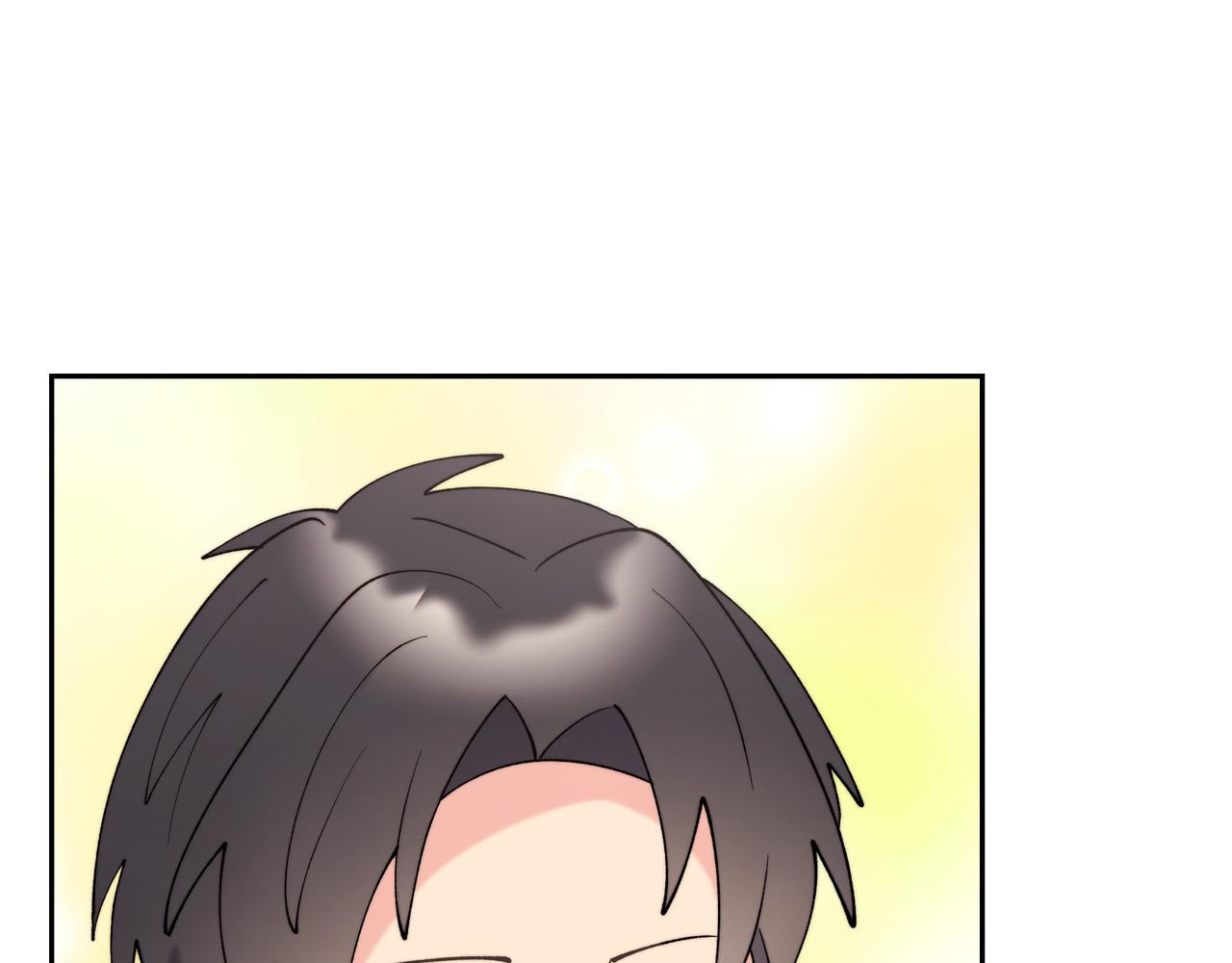 第35话 她的手帕在我手里(1/4)-第35话