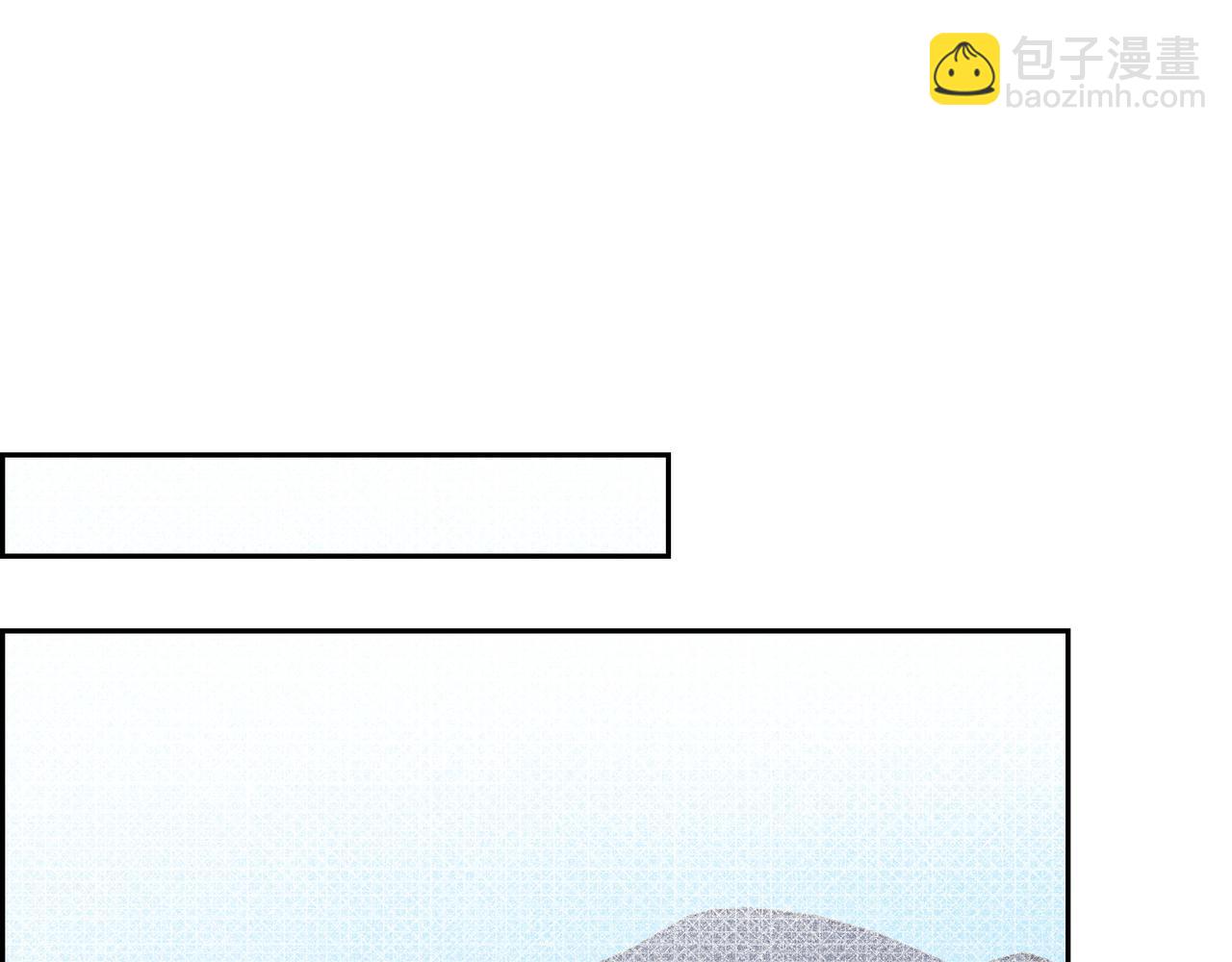 第35话 她的手帕在我手里(1/4)-第35话