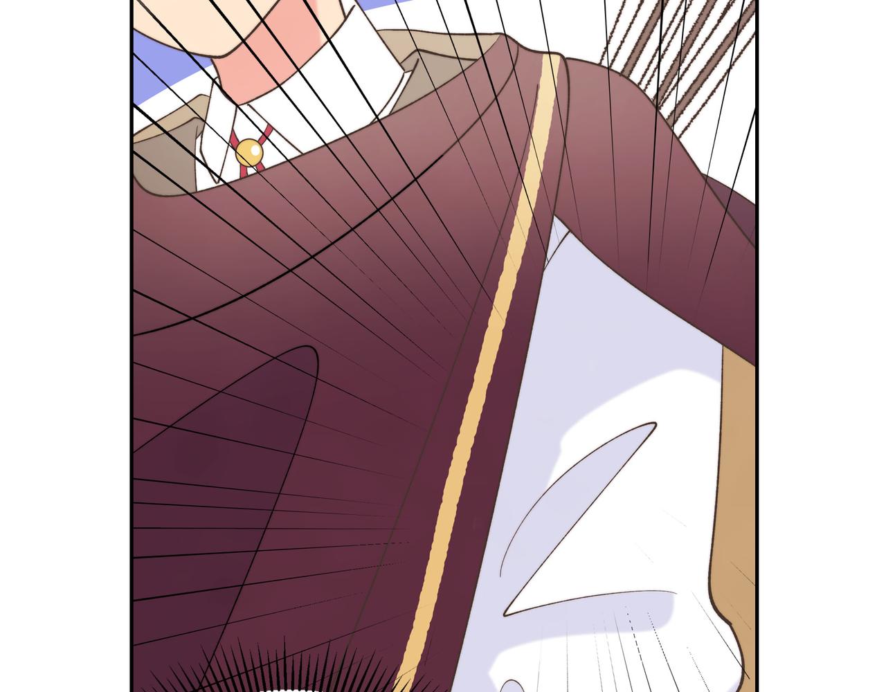 第35话 她的手帕在我手里(1/4)-第35话