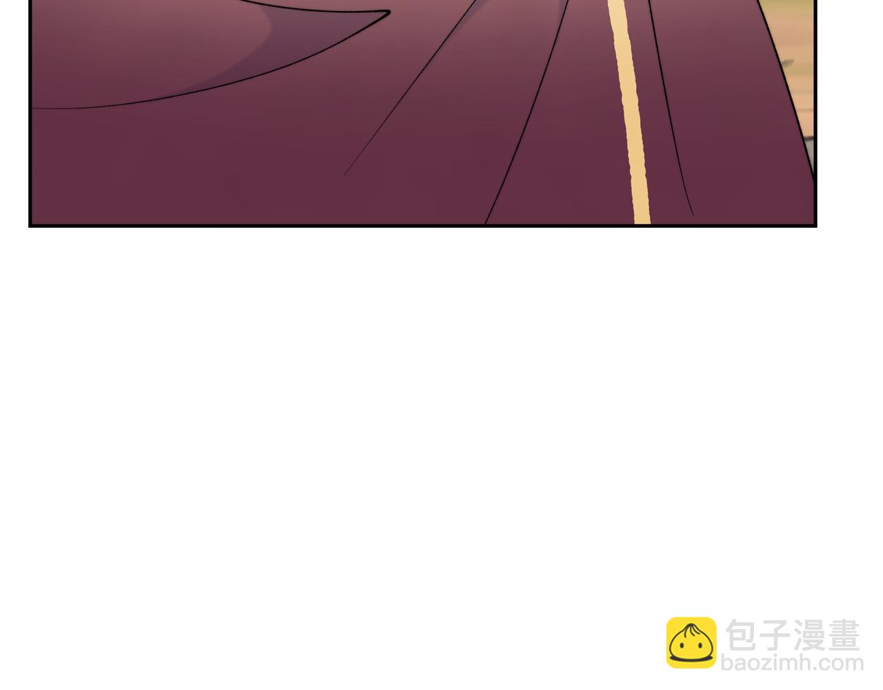 第35话 她的手帕在我手里(1/4)-第35话