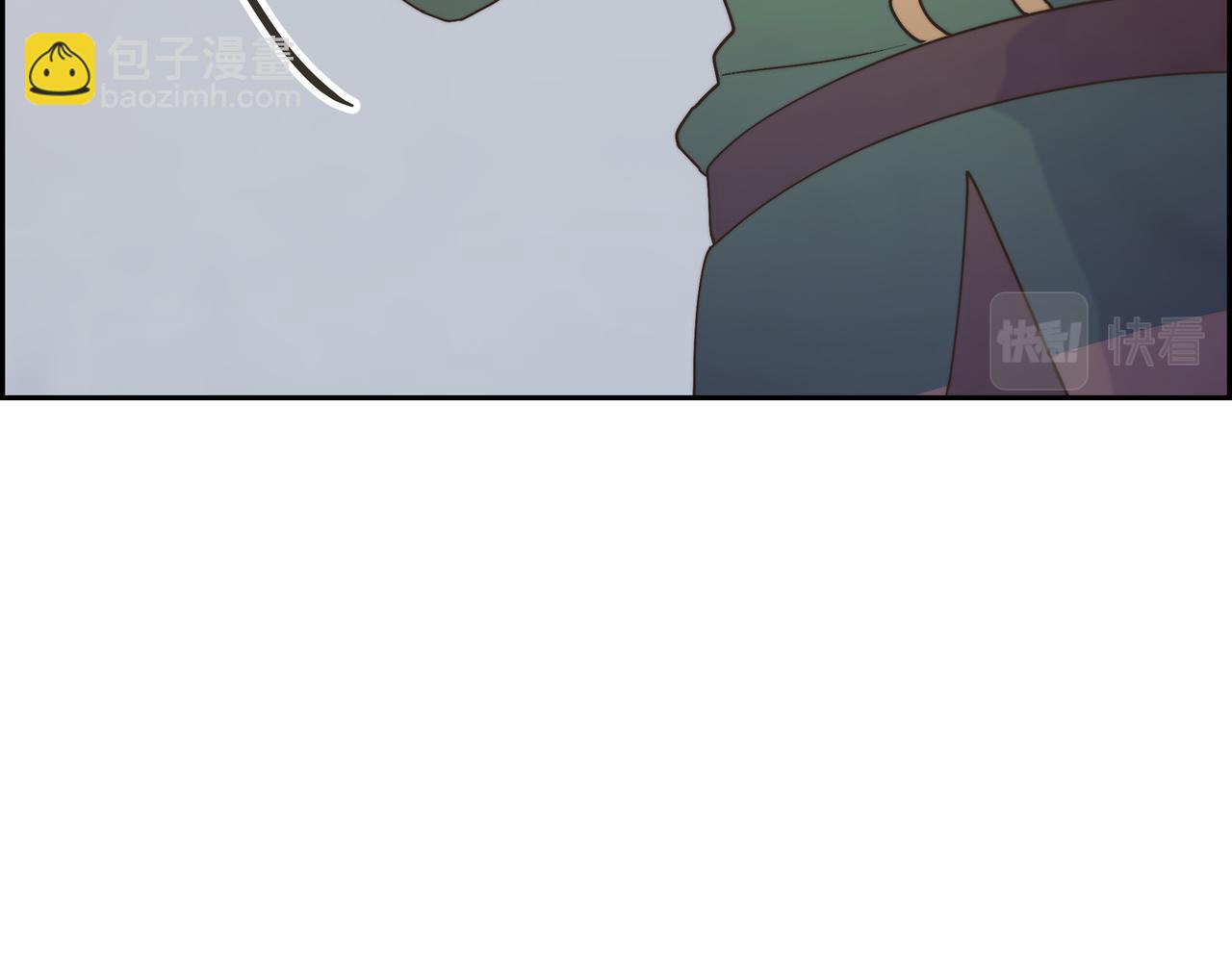 第37话 谣言(1/3)-第37话