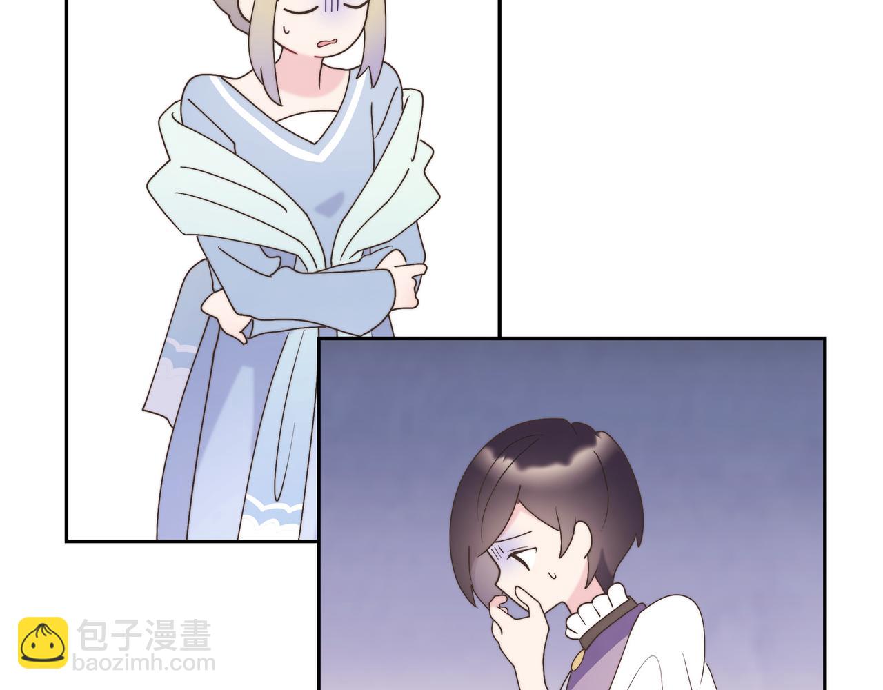 第37话 谣言(1/3)-第37话