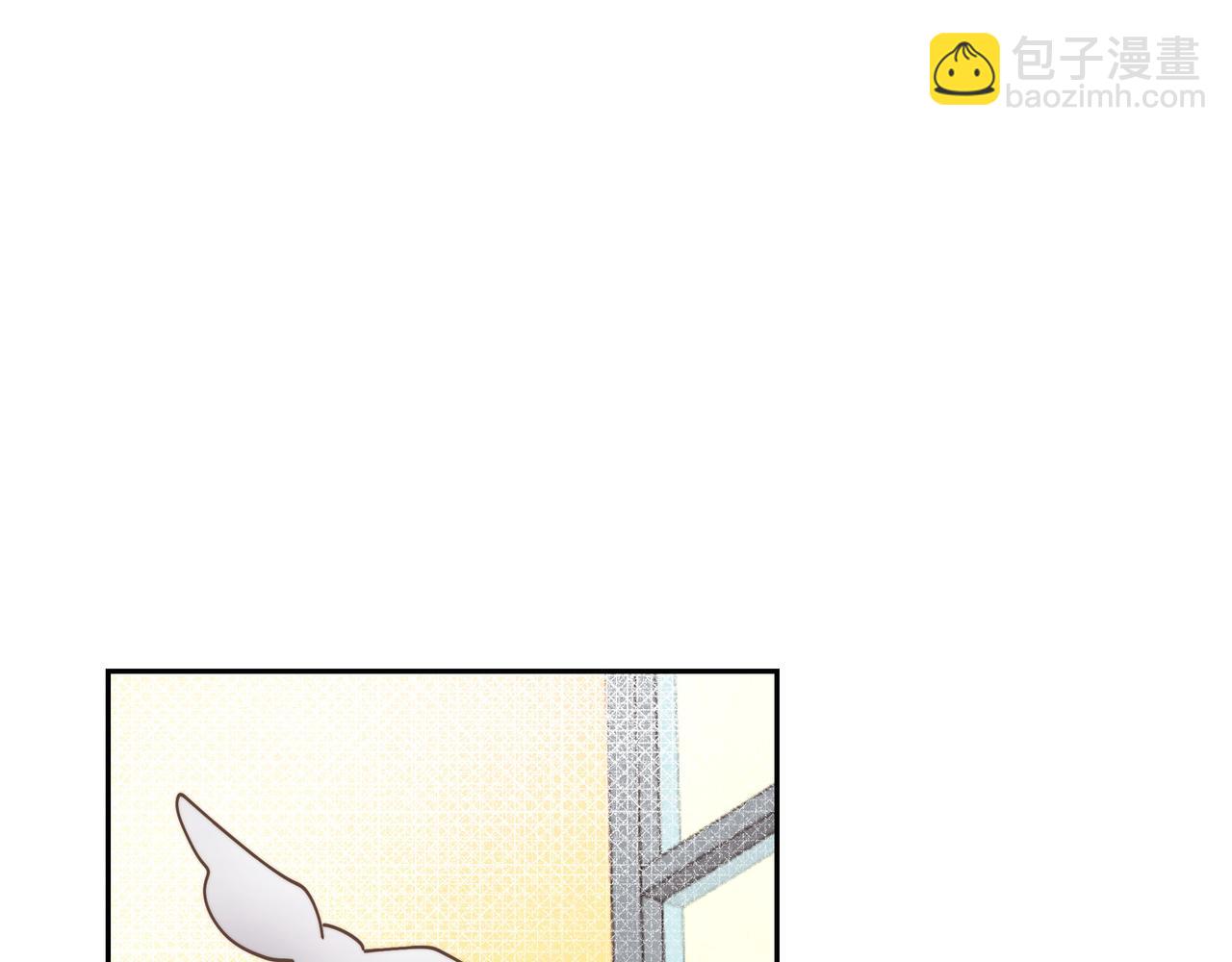 第37话 谣言(1/3)-第37话