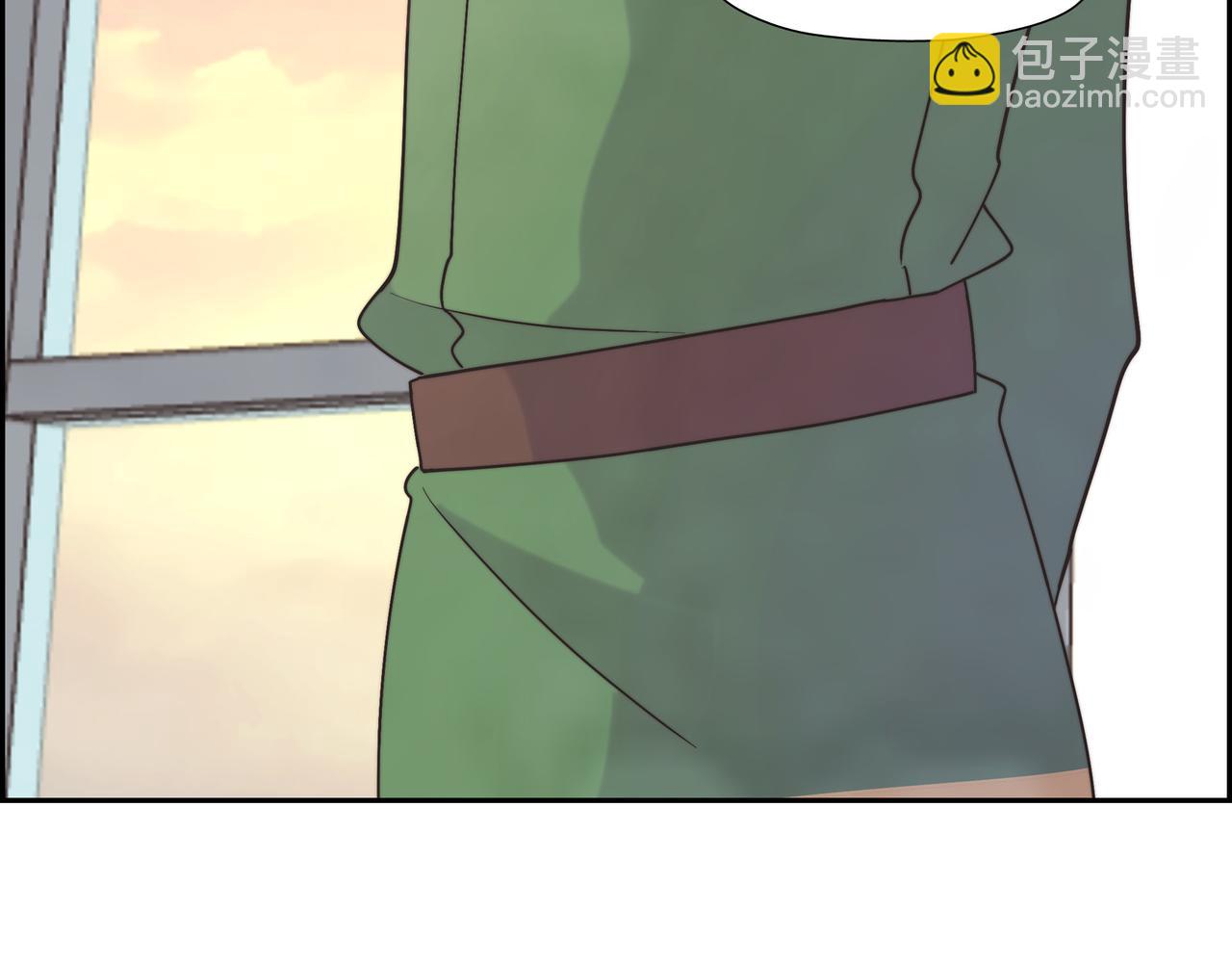 第37话 谣言(1/3)-第37话