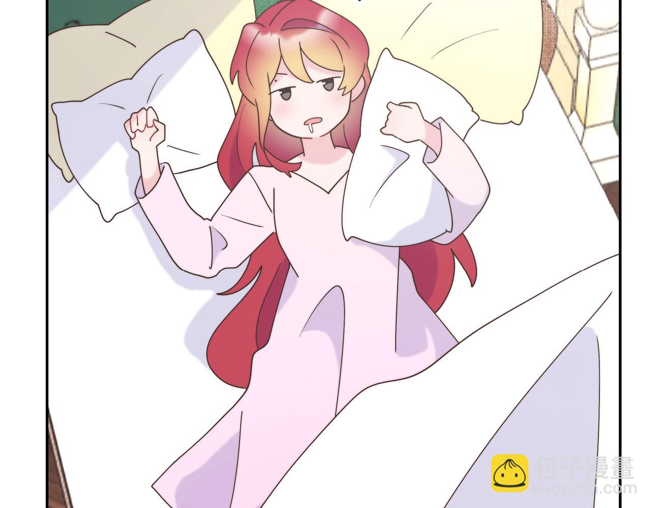 第37话 谣言(1/3)-第37话