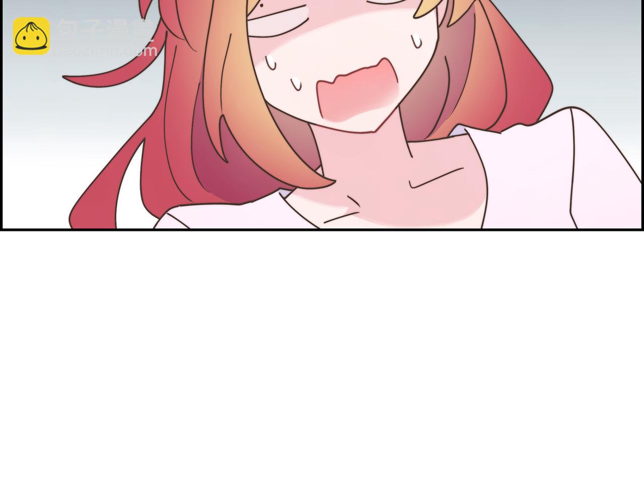 第37话 谣言(1/3)-第37话