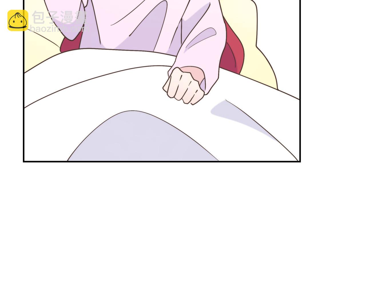 第37话 谣言(1/3)-第37话