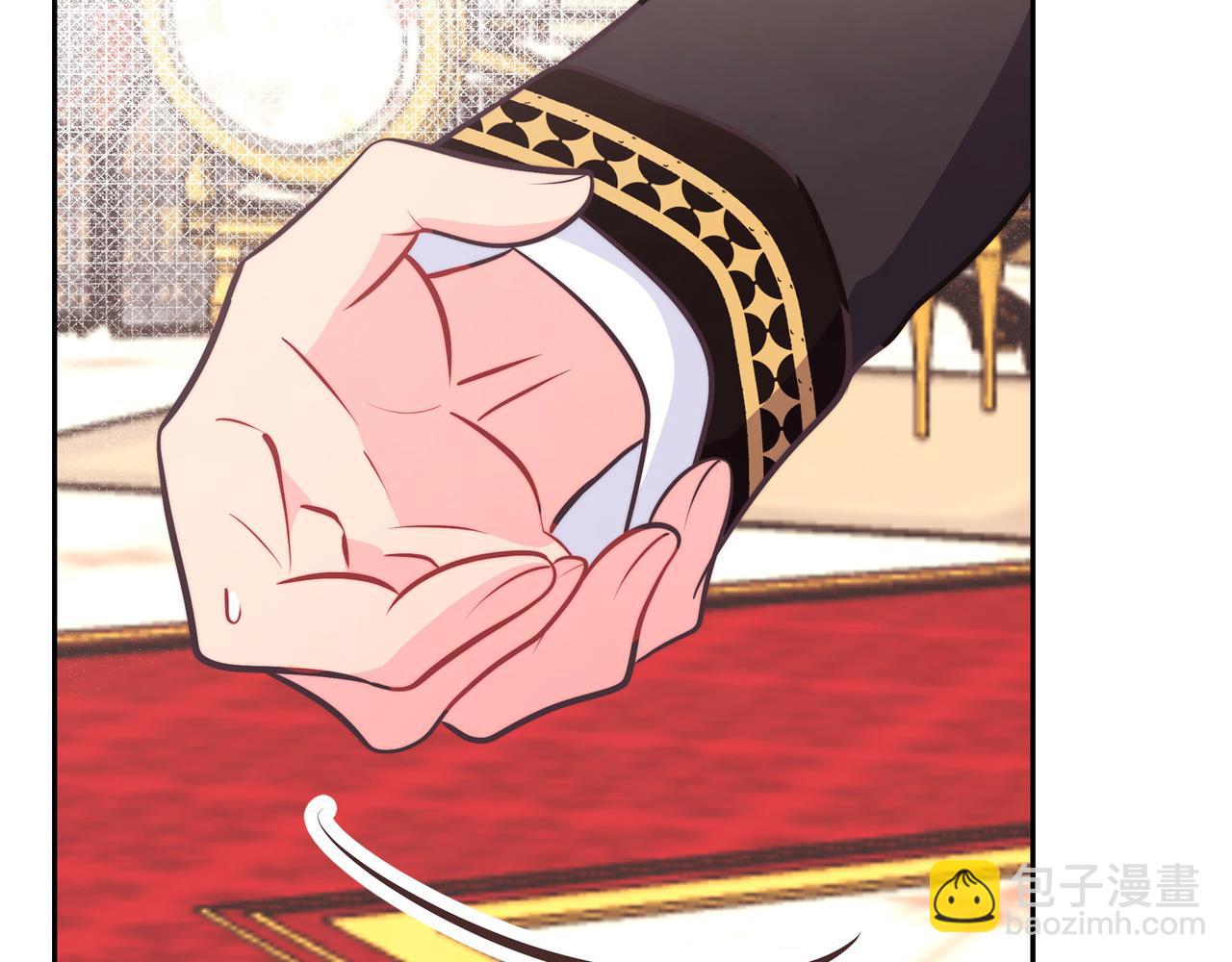 第39话 我心里已经有人了(1/4)-第39话