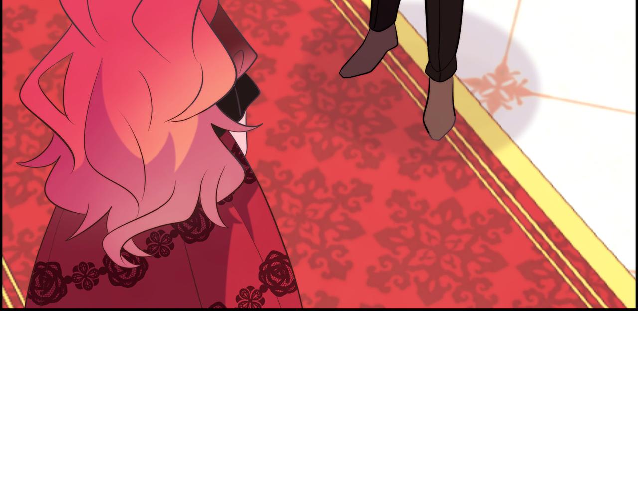 第39话 我心里已经有人了(1/4)-第39话