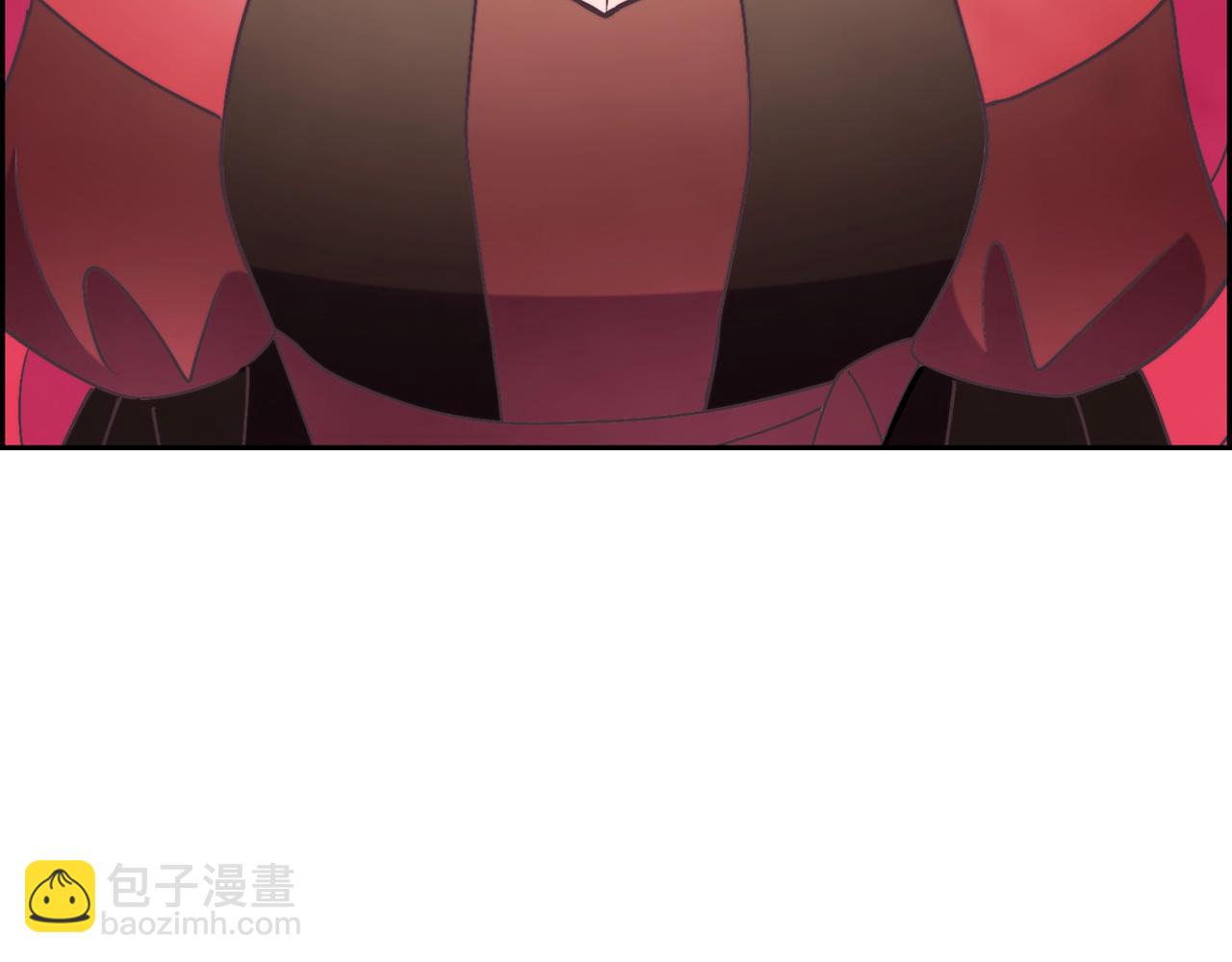 第39话 我心里已经有人了(1/4)-第39话