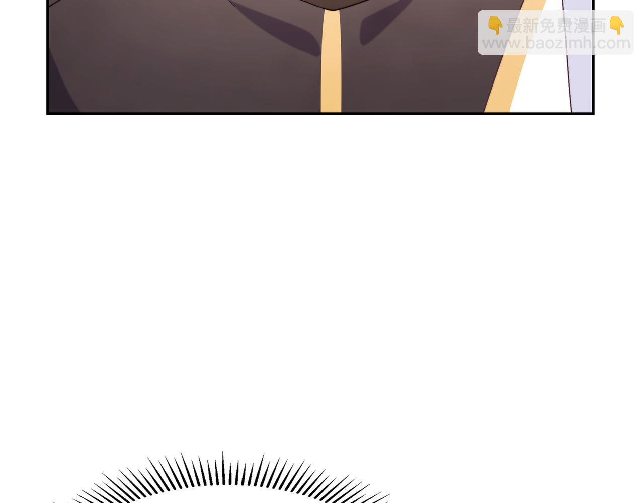 第39话 我心里已经有人了(1/4)-第39话