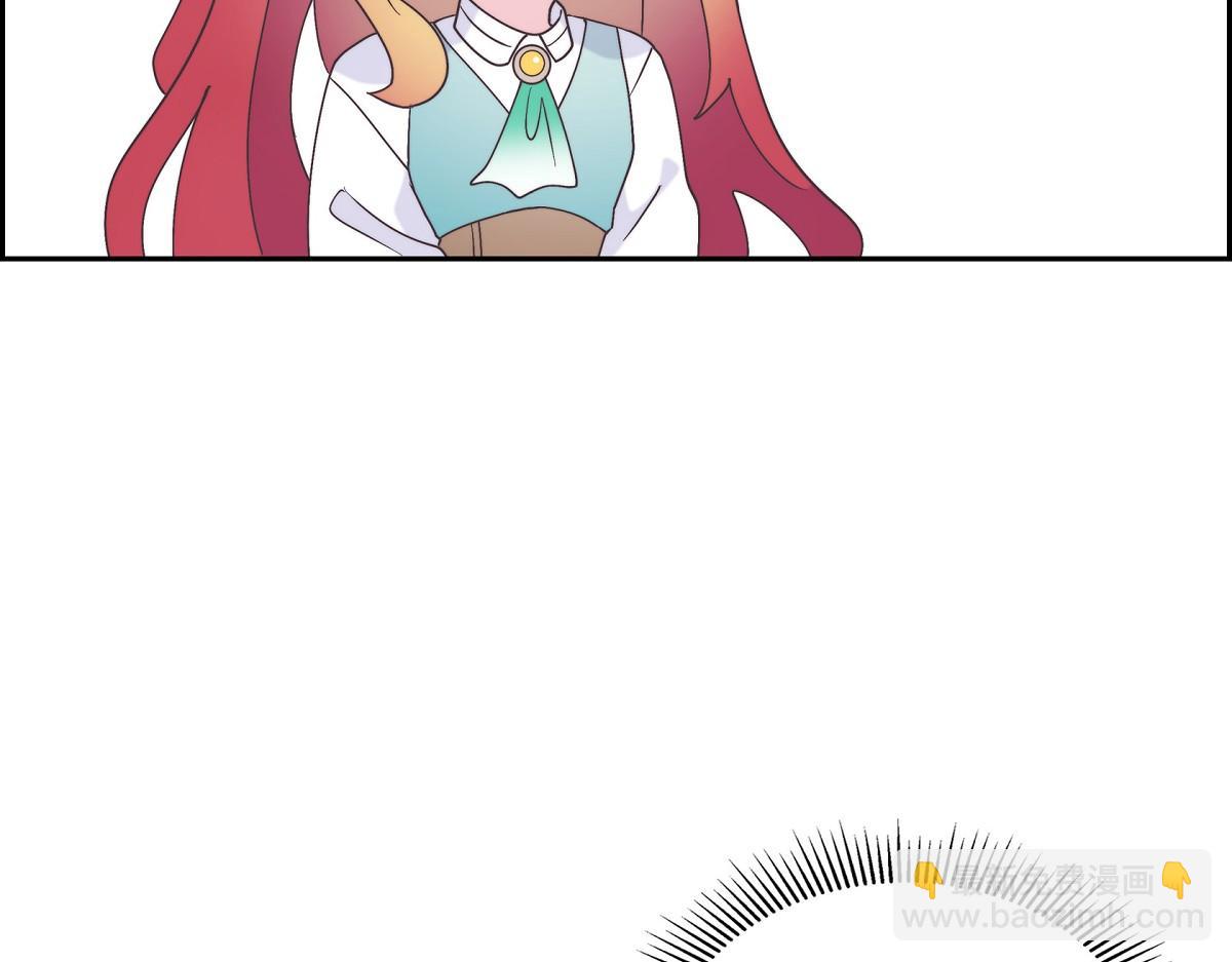 第41话 真心祝贺你结婚(1/4)-第41话