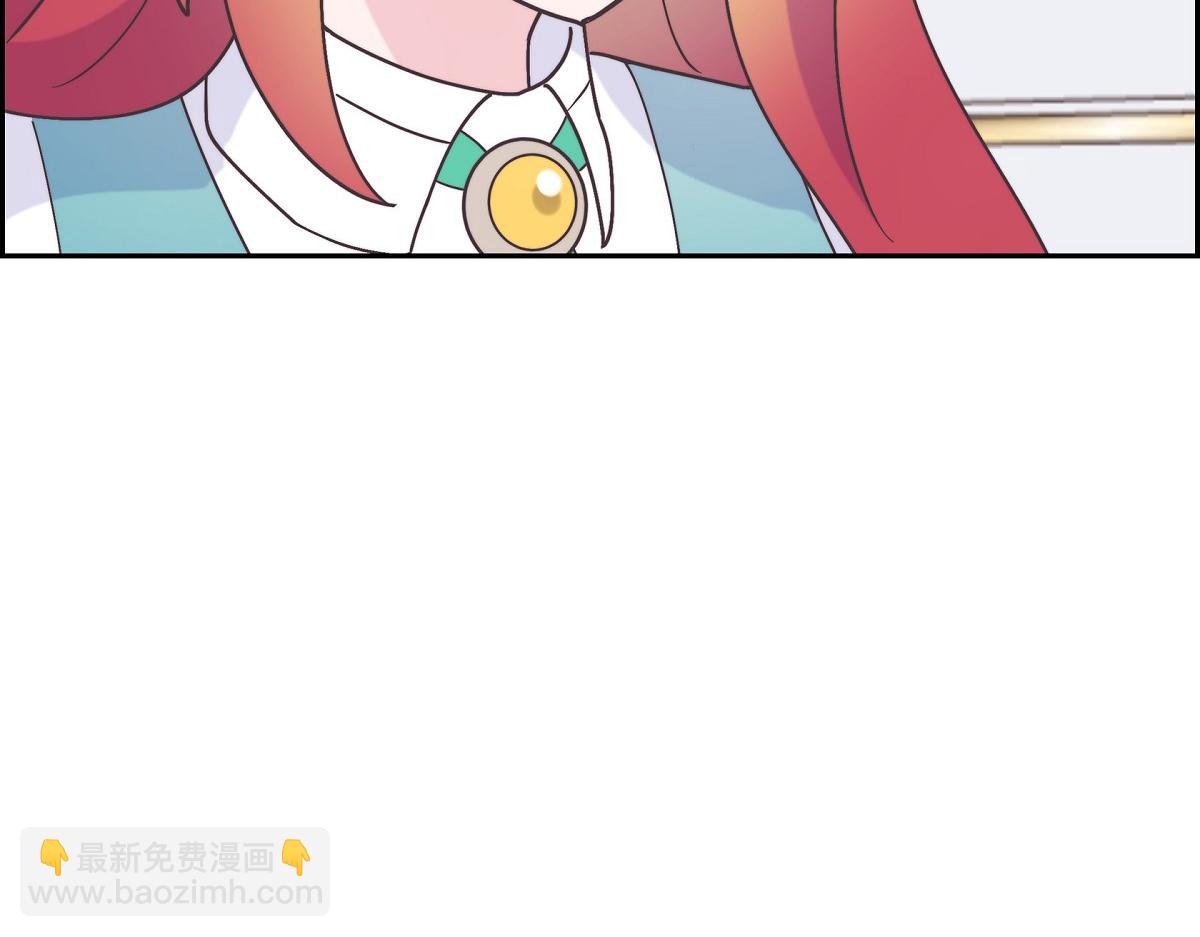 第41话 真心祝贺你结婚(1/4)-第41话